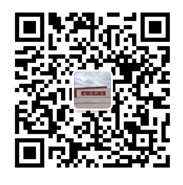 上海防水補(bǔ)漏公司二維碼