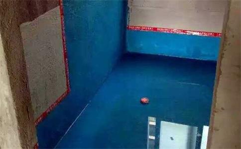 39082.jpg 衛(wèi)生間防水堵漏.jpg