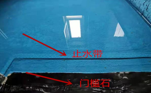 02773.jpg 衛(wèi)生間防水堵漏.jpg