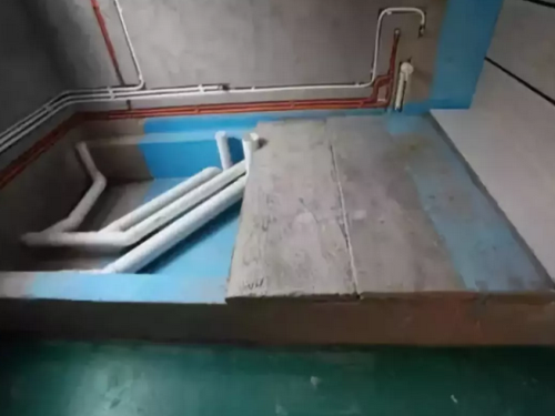 30445.jpg 衛(wèi)生間防水怎么做.jpg